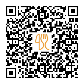 QR-code link către meniul Pei Wei Asian Kitchen