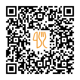 QR-code link către meniul Drinck Cia