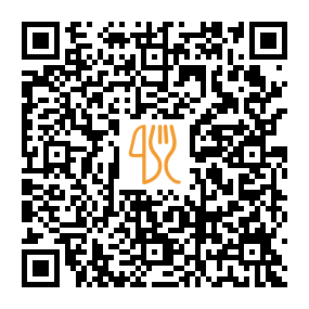 QR-code link către meniul Hong Kong Kitchen