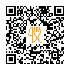 QR-code link către meniul Campa