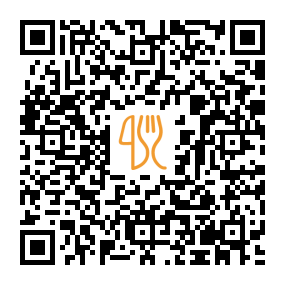 QR-code link către meniul Ciğerci Osman