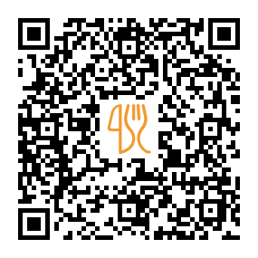 QR-code link către meniul Sandal Balık Evi