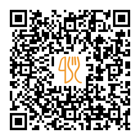 QR-code link către meniul Formaggio Pizzeria And