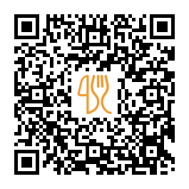 QR-code link către meniul Korchma