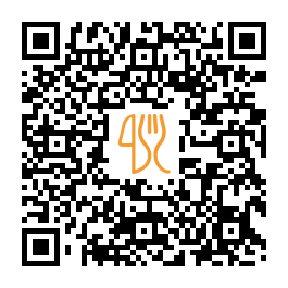 QR-code link către meniul Keşraf Lokantası