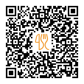 QR-code link către meniul Brasserie La Vie