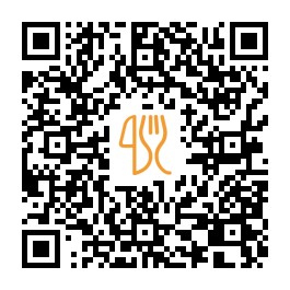 QR-code link către meniul La Pascuala