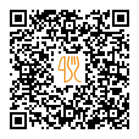 QR-code link către meniul Yayladağı Komagene