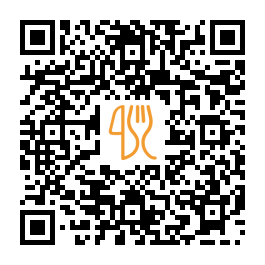 QR-code link către meniul Le Galoubet