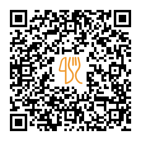 QR-code link către meniul Kaptan Balıkçılık Balık Restoran