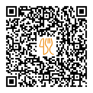 QR-code link către meniul Yakacık Lokanta Durak Izgara Kokoreç Dürüm Pide Kebap Salonu