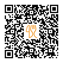 QR-code link către meniul Kafe