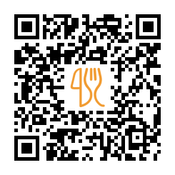 QR-code link către meniul Do Markim