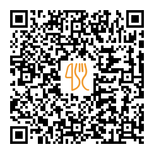 QR-code link către meniul L'isoletta Azienda Agrituristica Venatoria