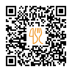 QR-code link către meniul Apetit