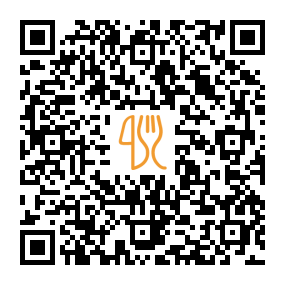 QR-code link către meniul Battalzade Kebap Salonu