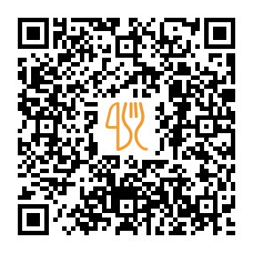 QR-code link către meniul Louisiana Cajun Seafood