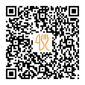 QR-code link către meniul Yalıkoy Merkez Lokantası