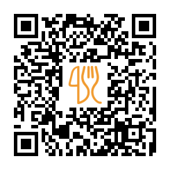 QR-code link către meniul Celebi