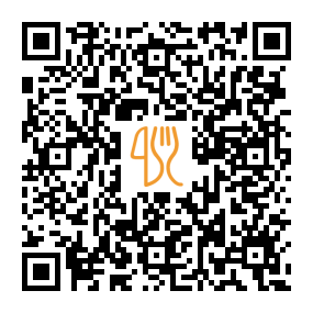 QR-code link către meniul Cafe Cia