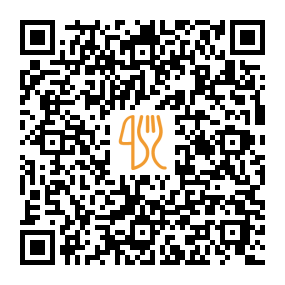 QR-code link către meniul U Marzeny