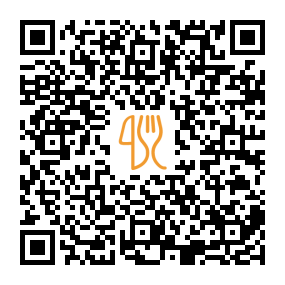 QR-code link către meniul Morena Bodrum