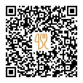 QR-code link către meniul Chalet De La Kreuzerbuch