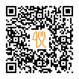 QR-code link către meniul China- Kam-do