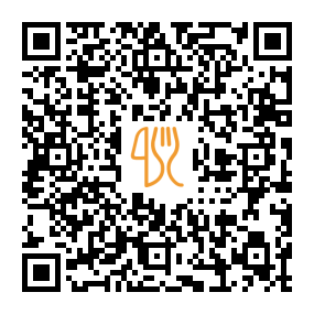 QR-code link către meniul Misto Kafe