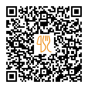 QR-code link către meniul Hs Cafe