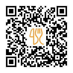 QR-code link către meniul Kazka