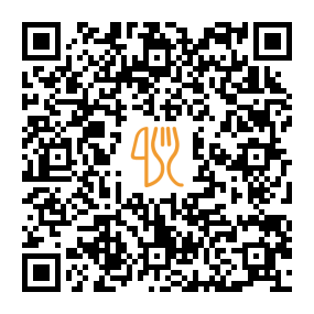 QR-code link către meniul Ponto Do Filé Cantagalo