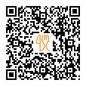 QR-code link către meniul Little Caesars Pizza