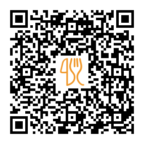 QR-code link către meniul Golden Ears Cheesecrafters