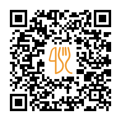 QR-code link către meniul Lo voglio