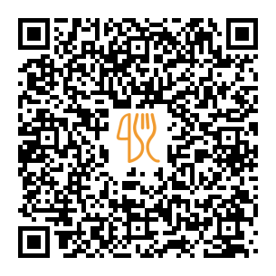 QR-code link către meniul The Кухня Italian Cuisine Coffee