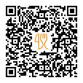 QR-code link către meniul Tiki Sam's Pizza