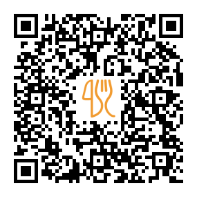 QR-code link către meniul Thorning Hallens Cafeterie