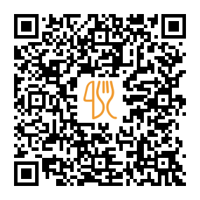 QR-code link către meniul Кафе Късмет