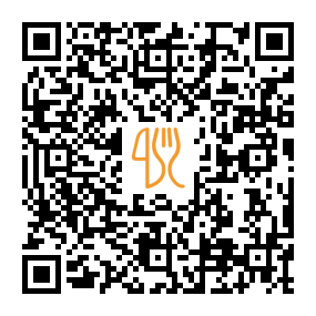 QR-code link către meniul Subway