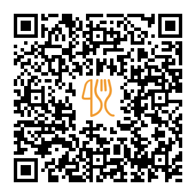 QR-code link către meniul Deguste Pizzaria