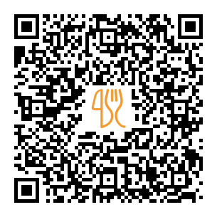 QR-code link către meniul Champ's Hot Grill