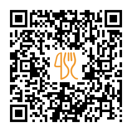 QR-code link către meniul Alİbey Vİp Cafe