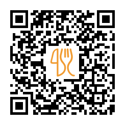 QR-code link către meniul Tia Penha