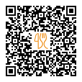 QR-code link către meniul Turkuaz Cafe