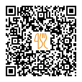 QR-code link către meniul Casa Park Home Restro