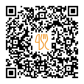 QR-code link către meniul Cantinho Evangelico Sorveteria