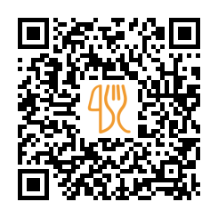 QR-code link către meniul Accent