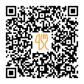 QR-code link către meniul Lafayette