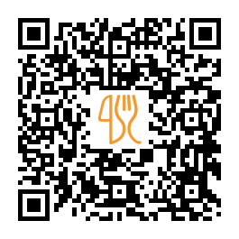 QR-code link către meniul Köfteci Ahmet